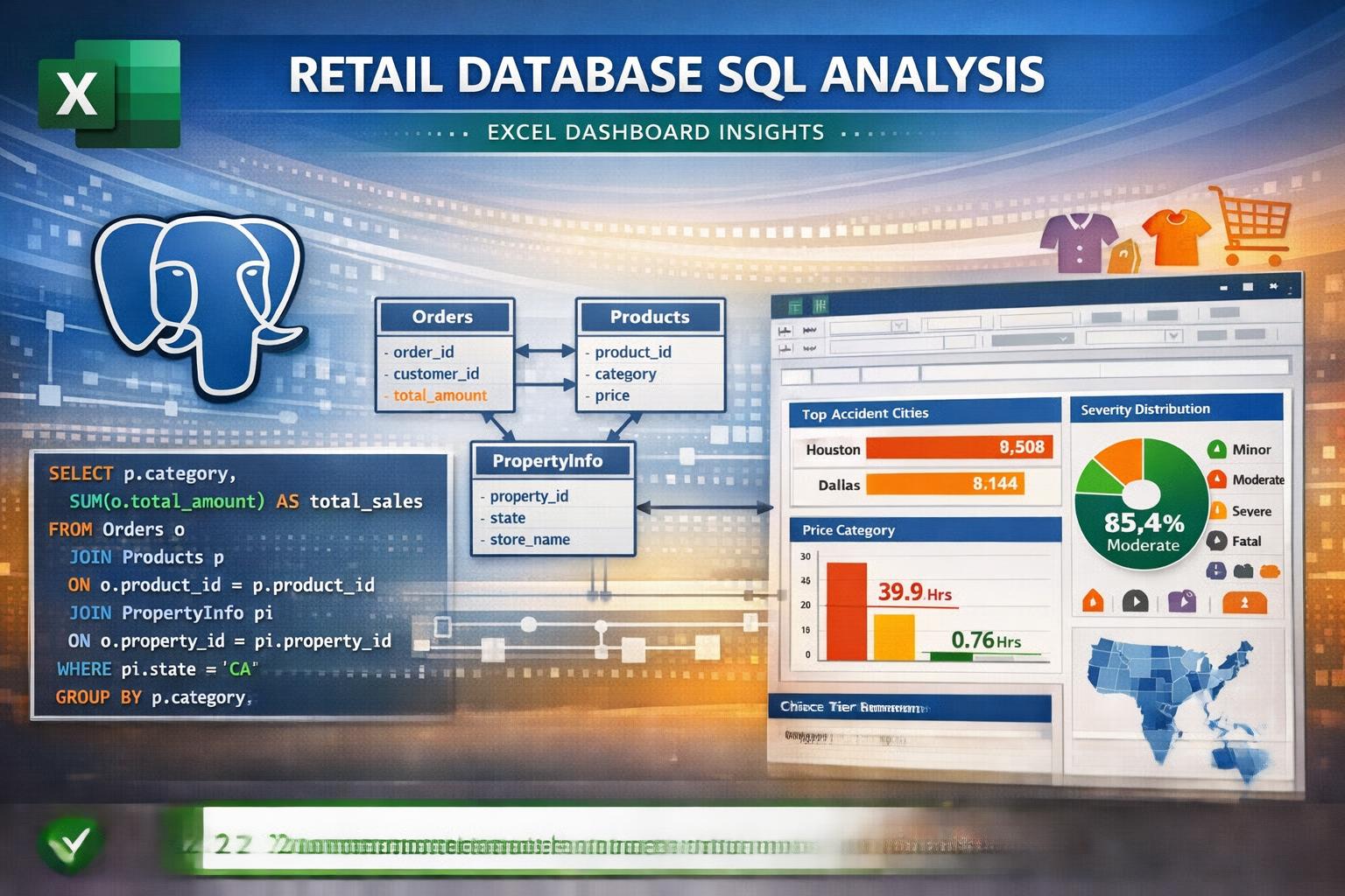Heart Disease Prediction Project